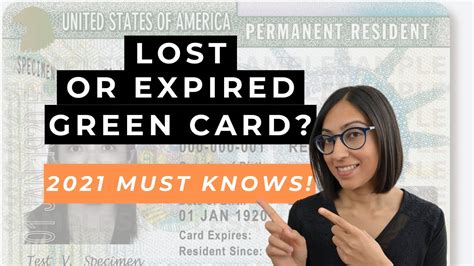 lv.com/greencard|driving abroad without green card.